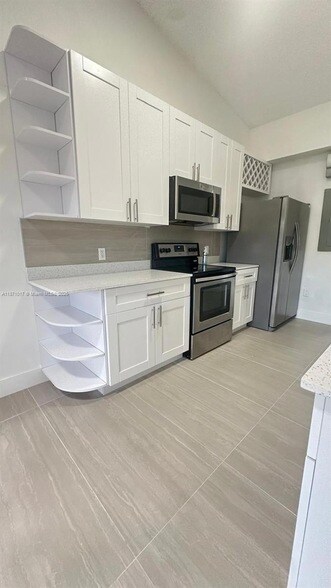 Foto del edificio - 21301 NE 9th Pl