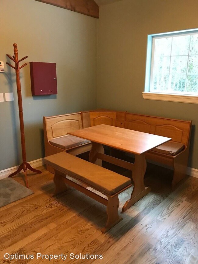 Foto del edificio - 2 br, 1 bath House - 9490 Sunrise Rd