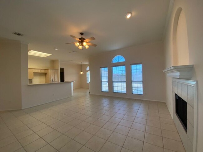 Foto del edificio - AFFORDABLE ISLAND LIVING!
