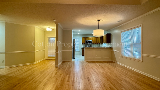 Foto del edificio - 3 BD/2 BA LUXURY GOLF COMMUNITY/$2,375 per...