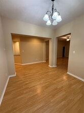 Building Photo - 22031 Falvel Dr