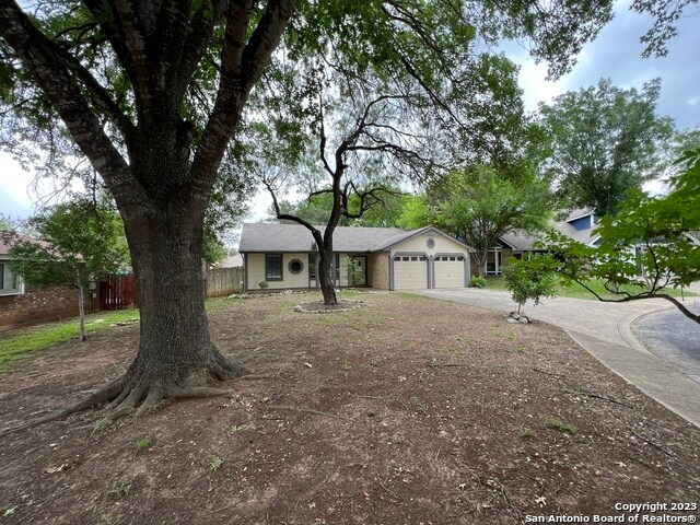 Foto del edificio - 6311 Welles Fawn Cir