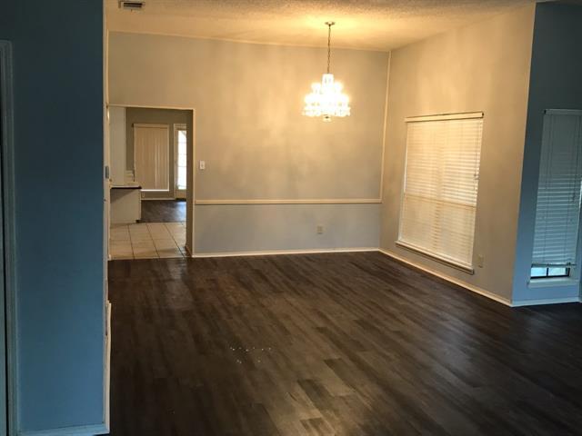 Building Photo - 7912 Steppington Dr