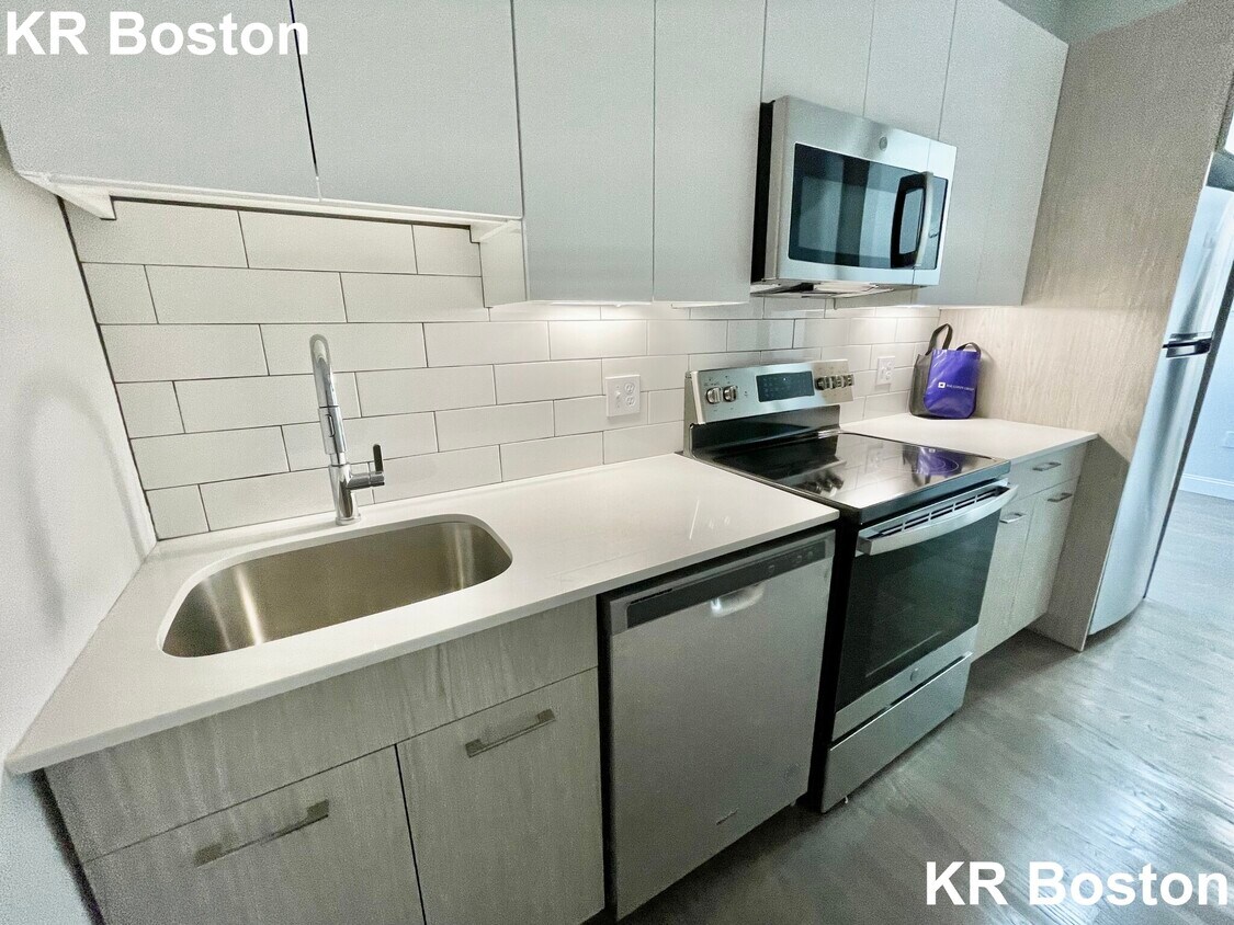 Foto principal - 115 Jersey St