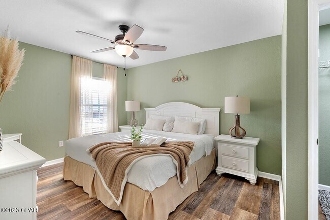 Foto del edificio - 603 Cape Cod Dr