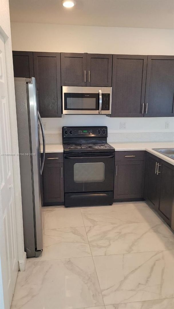 Photo - 22910 SW 127th Pl House