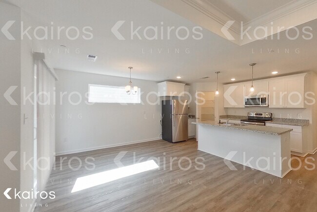 Building Photo - 11458 Camden Court Cir.