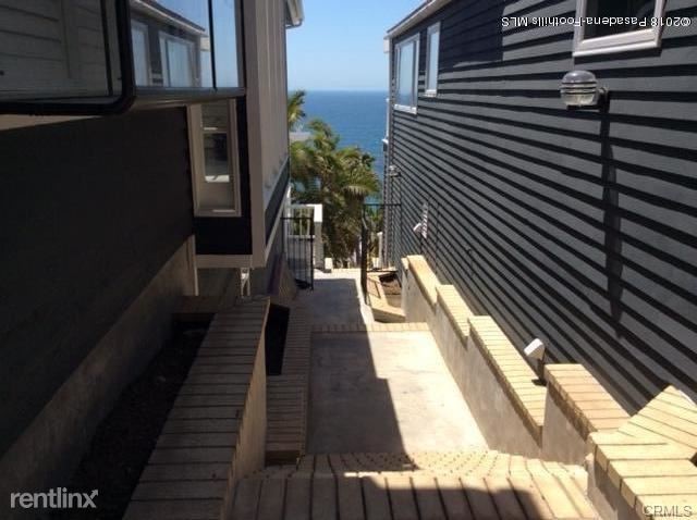 Building Photo - 3 br, 4 bath House - 32175 Coast Hwy