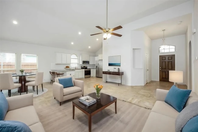 Building Photo - 11445 Dorado Vista Trl