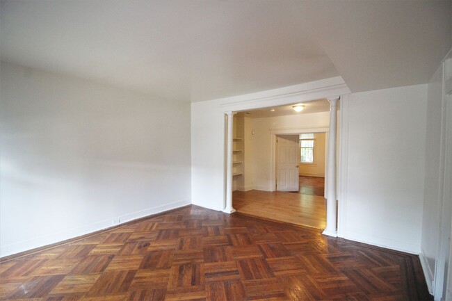 Foto del edificio - 2025/2026 JHU Off-Campus Awesome 6bd/3ba s...
