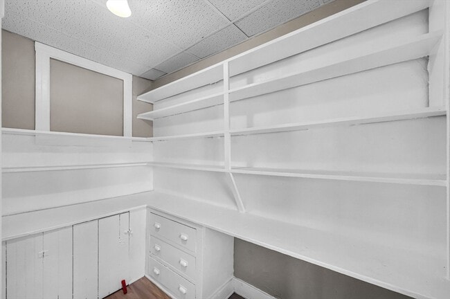 Building Photo - 92 Woodside Terrace