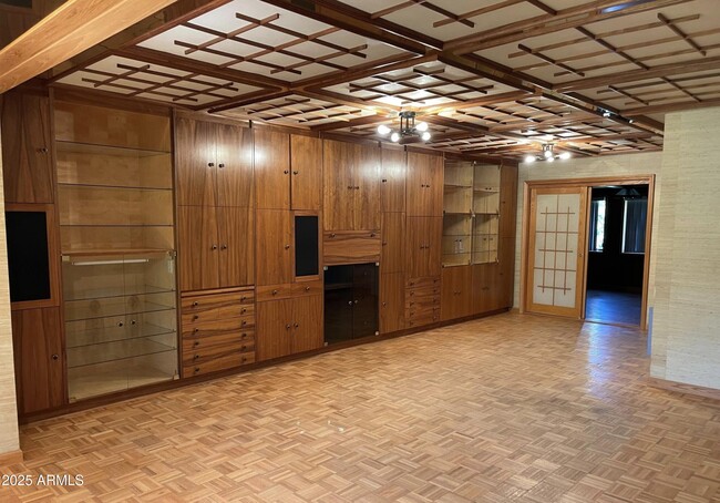 Foto del edificio - 7529 N 8th Ave