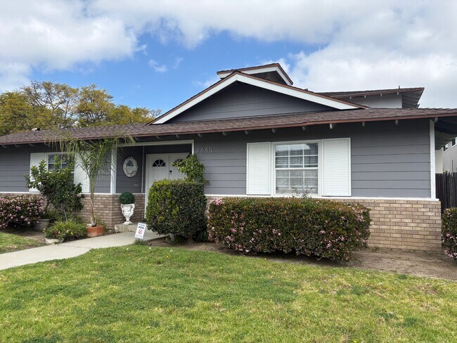 Foto del edificio - CitiZen South Bay on West 235th St.