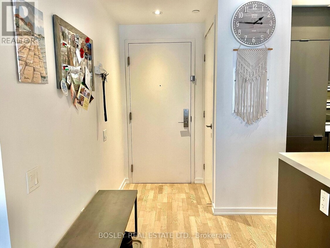 Photo principale - 60 Colborne St