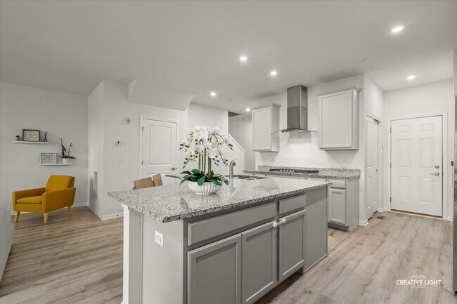 Foto del edificio - 148 Blanchard Ct