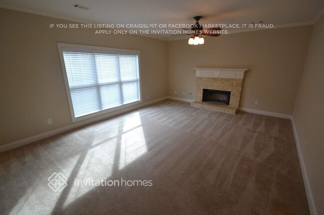 Building Photo - 463 Strawberry Walk