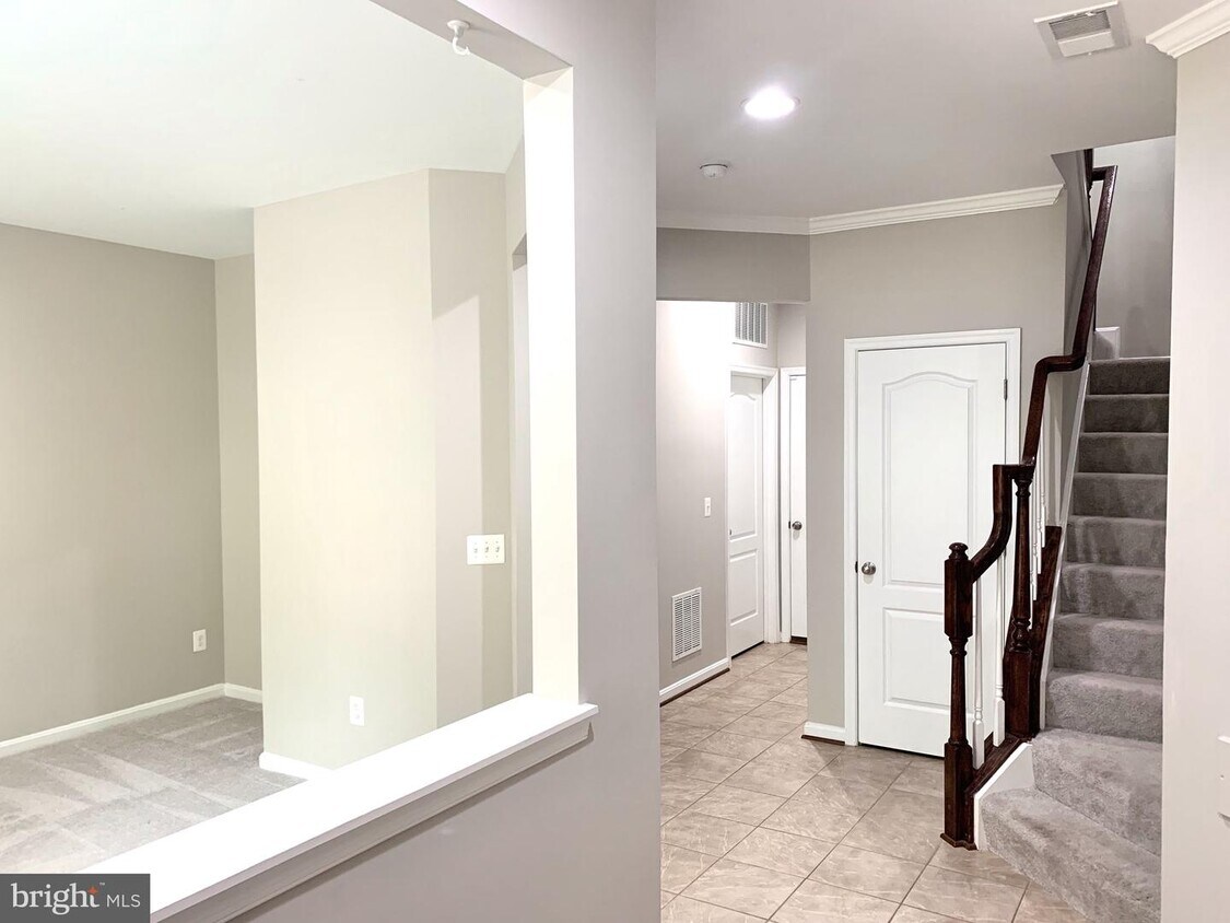 Foto principal - 22646 Wispy Green Terrace