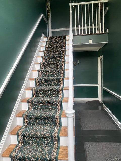 Building Photo - 49-09 Hanford St