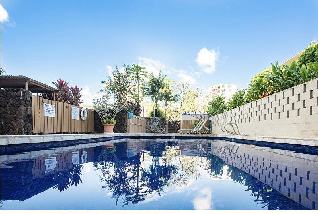 Foto del edificio - 1550 Wilder Ave
