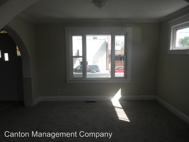 Foto del edificio - 6903 Holabird Ave