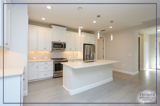 Building Photo - ***SMALL DOG FRIENDLY***MARQUESA ISLES***GREAT LOCATION***BRAND NEW COMMUNTIY AND AMENITIES***LAR...