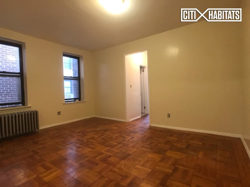 1692 Grand Concourse Unit 5E, The Bronx, NY 10457 Apartment for Rent