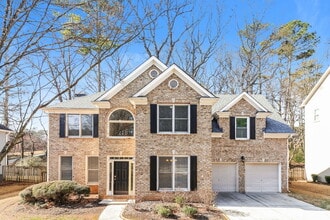 Building Photo - 1042 Amberton Ln