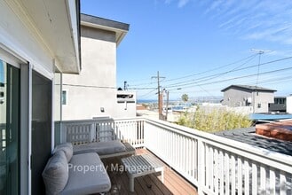 Building Photo - 4522 Niagara Ave