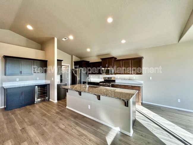 Building Photo - 1309 Jupiter Ave