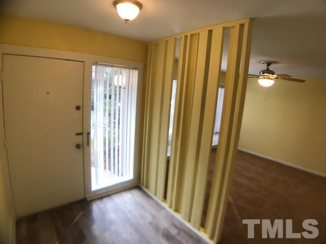 Building Photo - 1748 Quail Ridge Rd