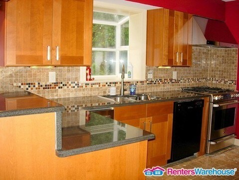 Foto del edificio - 5003 Mountclaire Rd