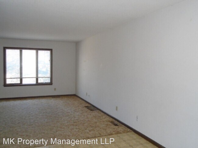 Foto del edificio - 2 br, 1.5 bath House - 706 Ridgewood Dr.