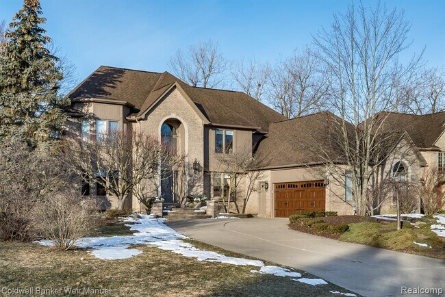 Building Photo - 1287 Muirwood Ct