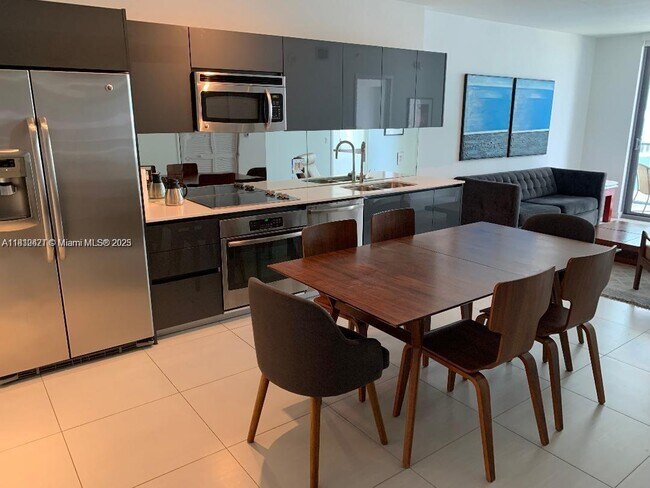 Photo - 31 SE 6th St Apartment