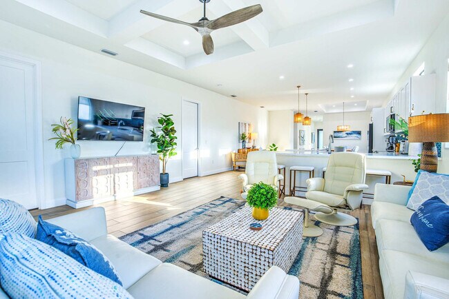 Foto del edificio - 685 107th Ave N