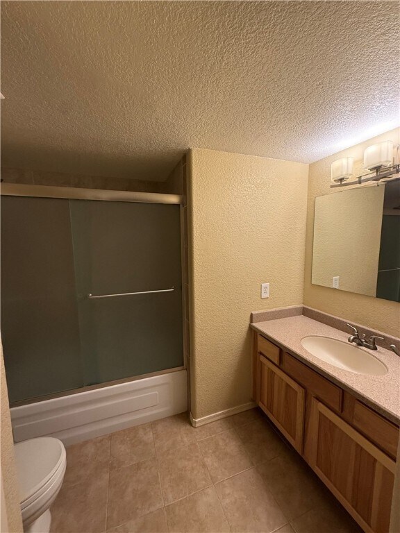 Building Photo - 760 Crestwood Dr