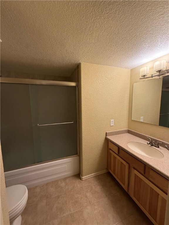 Foto del edificio - 760 Crestwood Dr