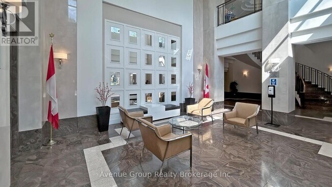 Building Photo - 68 Corporate Dr