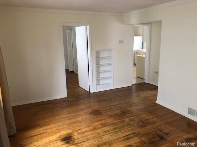 Foto del edificio - 7924 Huron St