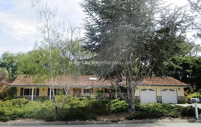 Building Photo - 6150 Brookdale Dr