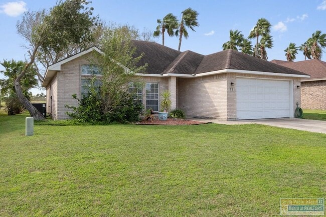 Foto del edificio - 22 Augusta Dr