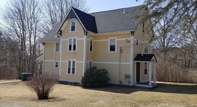 Building Photo - 78 Main St