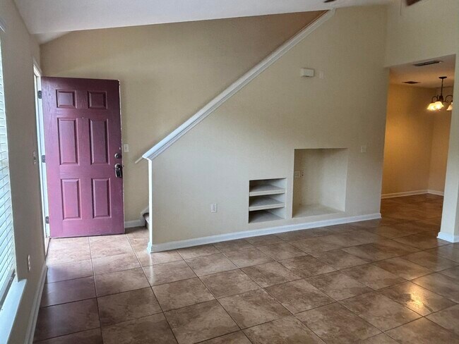 Building Photo - 4434 Gearhart Rd