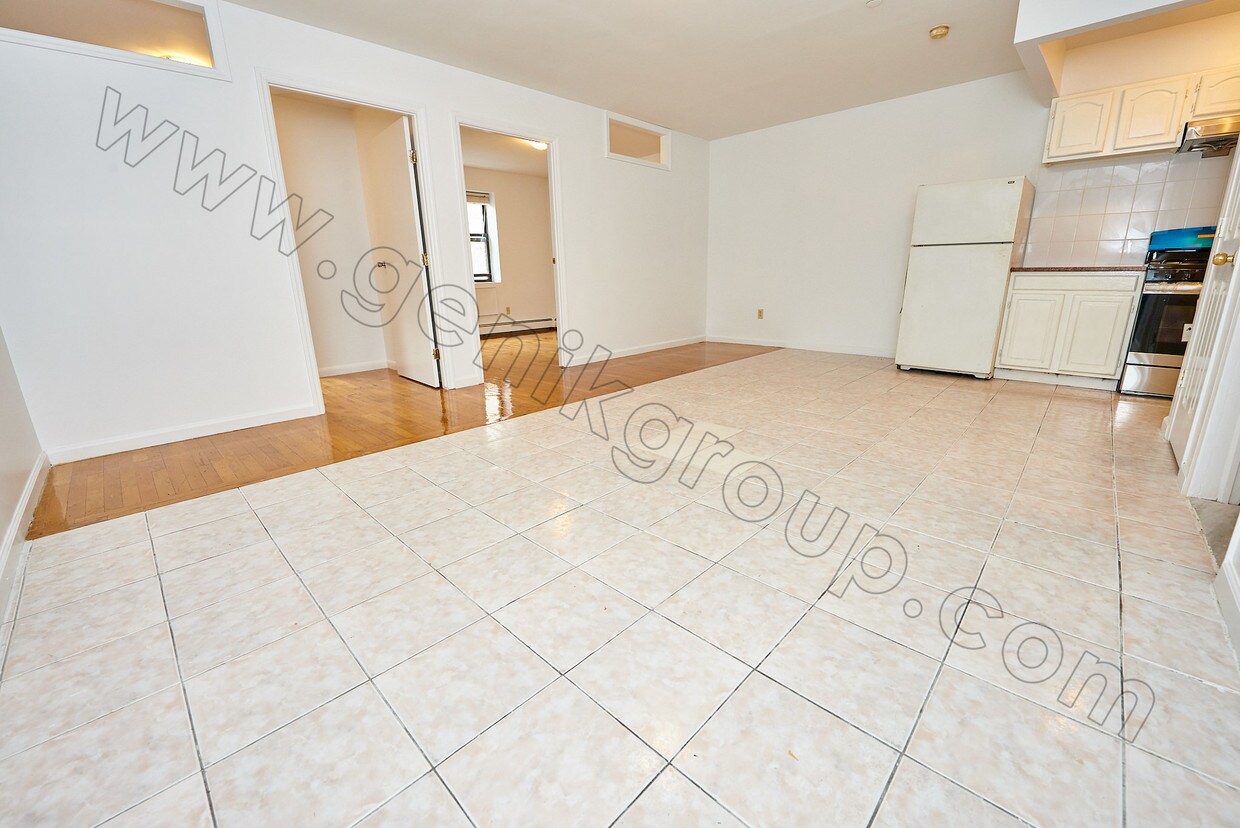 Foto principal - 25 Orchard St