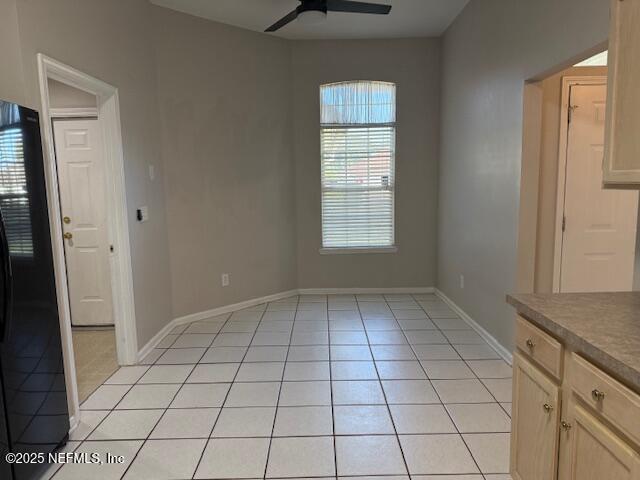 Foto del edificio - 2462 Bentwater Dr W