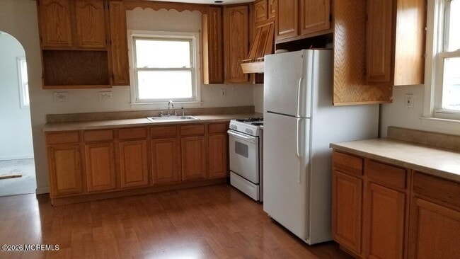 Foto del edificio - 702 Edmunds Ave