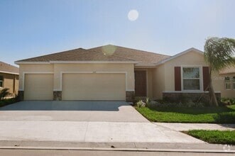 Building Photo - 15543 Trinity Fall Way