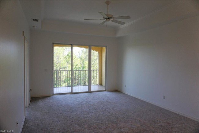 Building Photo - 1795 Four Mile Cove Pkwy