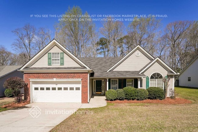 Building Photo - 1149 Autumn Glen Way