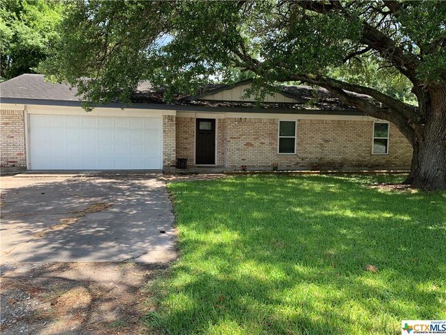 Building Photo - 507 Apollo Dr